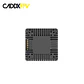CADDX Walksnail Ascent GT Pro 4000mW Digital VTX Kit Dual Antenna Long Range Video Transmitter for FPV Racing Drone RC Aircraft - thumbnail 4