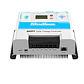 60A RS485 Communication Protocol MPPT Solar Controller 12V/24V Automatic Universal TTL Interface Protocol - thumbnail 3