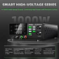 KUAIQU 1000V High Voltage Lab Power Supply 800V 600V 400V,15V 30A 30V 60V 20A DC Power Supply for Lab R&D,Hipot Testing & Solar - thumbnail 2