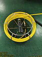 8MM 720P Small Sewer Camera - thumbnail 4