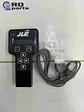 Handheld Analyzer & Cable Kit 1001249695 2901443 1600244 for JLG Boom Lift 600S 660SJ 601S 1100S 340AJ 450AJ 800AJ - thumbnail 2