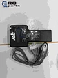 Handheld Analyzer & Cable Kit 1001249695 2901443 1600244 for JLG Boom Lift 600S 660SJ 601S 1100S 340AJ 450AJ 800AJ - thumbnail 3