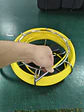 8MM 720P Small Sewer Camera - thumbnail 6