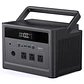 Portable Power Station 2000W Surge, 960Wh Solar Generator w/4 AC Outlets, 100W PD Fast Charing, LiFePO4 Battery, Customized - thumbnail 7