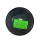 3/5KM FPV Drone Fiber Optic Reel with Built-in Sky and Video Convert, 0.27mm Diameter Optical Cable, Ground Station Kit - thumbnail 6