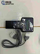 Handheld Analyzer & Cable Kit 1001249695 2901443 1600244 for JLG Boom Lift 600S 660SJ 601S 1100S 340AJ 450AJ 800AJ - thumbnail 4
