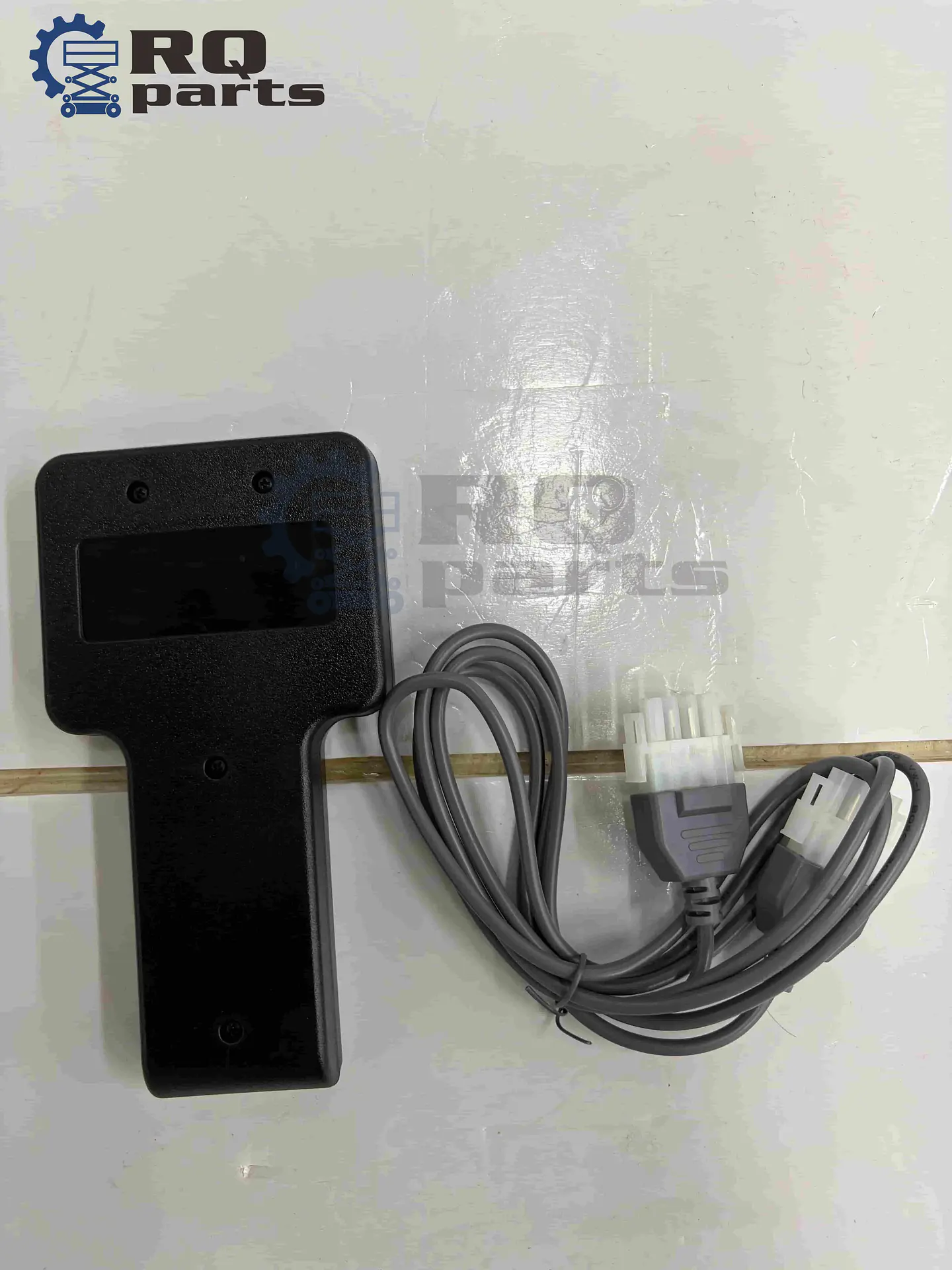 Handheld Analyzer & Cable Kit 1001249695 2901443 1600244 for JLG Boom Lift 600S 660SJ 601S 1100S 340AJ 450AJ 800AJ 5