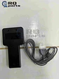 Handheld Analyzer & Cable Kit 1001249695 2901443 1600244 for JLG Boom Lift 600S 660SJ 601S 1100S 340AJ 450AJ 800AJ - thumbnail 5