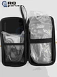 Handheld Analyzer & Cable Kit 1001249695 2901443 1600244 for JLG Boom Lift 600S 660SJ 601S 1100S 340AJ 450AJ 800AJ - thumbnail 6
