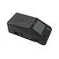 ToolkitRC Q6AC AC 400W/ DC 1200W 4CH Balanced Charger 65W USB Output 15W Wireless Charger - thumbnail 4