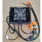 3.3KW Onboard Charger 48V 43A 84V 40A 72V 40A 96V 32A 144V 23A 312V 10A LiFePO4 Battery 1430 TC CAN Protocol Electric Vehicle - thumbnail 3