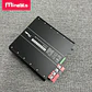 12V Charger DC to DC Booster 60A MPPT Solar Controller 30A AC 40A Charger for 12V Battery RV Yacht Charger - thumbnail 3