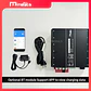 12V Charger DC to DC Booster 60A MPPT Solar Controller 30A AC 40A Charger for 12V Battery RV Yacht Charger - thumbnail 6