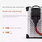 Brand New B141050 Battery for XAG P100/P100PRO/P150/P150PRO/P60/P60PRO/V50PRO/V50/P40 V40 P80 - thumbnail 1