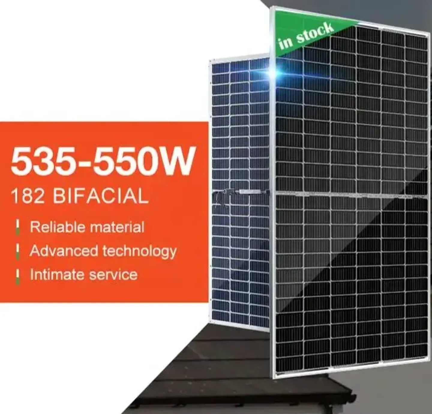 Complete Solar Energy System 10KW To 50KW Ground Mounting Solar Panel Carport Welcomed In Germany Italy France Netherlands 4