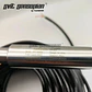 DC 24V Power 4 to 20mA Output 30m Range 31m Cable Submersible Diesel or Fuel Tank Level Depth Transmitter Liquid Level Probe - thumbnail 3