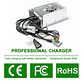3.3KW Onboard Charger 48V 43A 84V 40A 72V 40A 96V 32A 144V 23A 312V 10A LiFePO4 Battery 1430 TC CAN Protocol Electric Vehicle - thumbnail 6