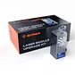 ACMER P2 33W 0.01mm Lasers Engraver 6×6W Blue Diodes Power 33000mw Ultra-fine Compressed Spot Tech Cutting Machine Accessories - thumbnail 7