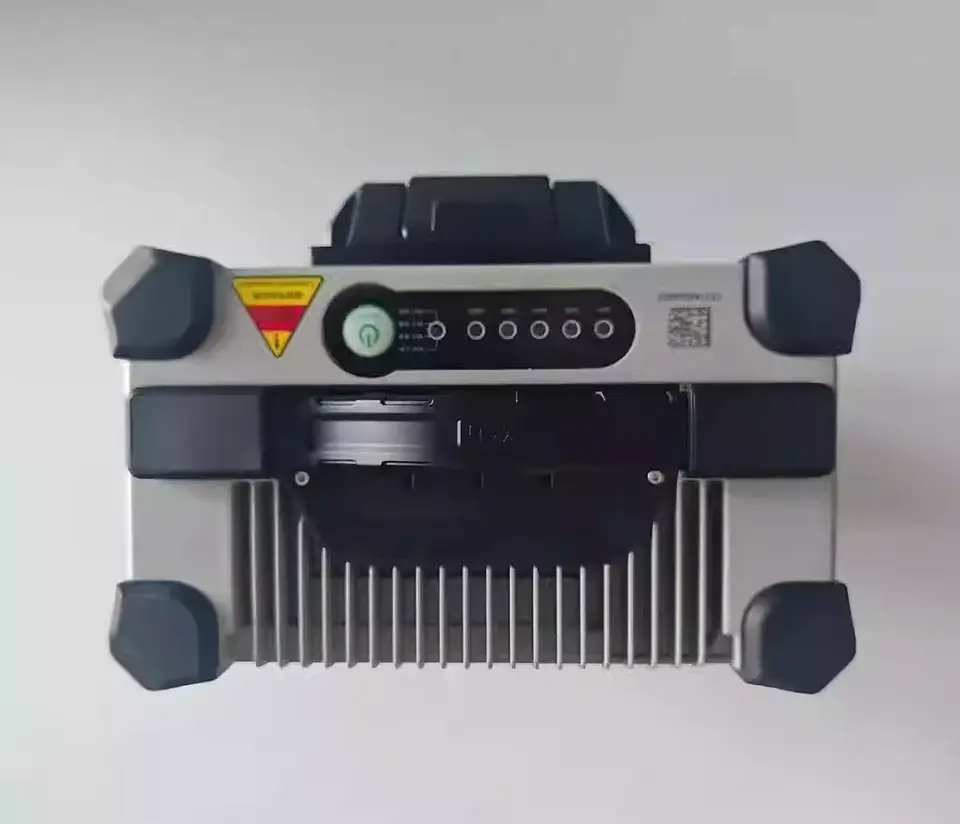 Brand New B141050 Battery for XAG P100/P100PRO/P150/P150PRO/P60/P60PRO/V50PRO/V50/P40 V40 P80 6