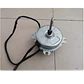 12V/24V/36V/48V/60V/72V/220V Wind Generator 200W Hydraulic Power Low-Speed Wind Turbine Three-Phase Brushless AC Wind Generator - thumbnail 1
