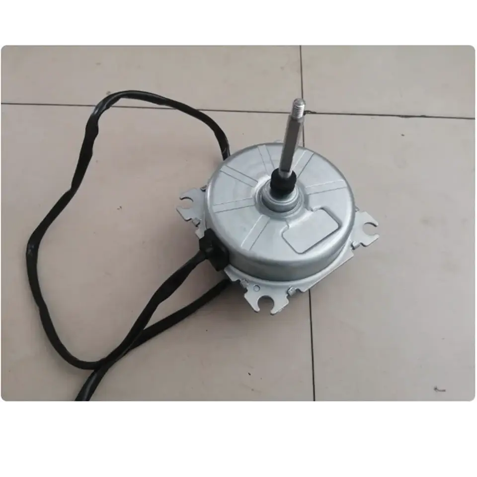 12V/24V/36V/48V/60V/72V/220V Wind Generator 200W Hydraulic Power Low-Speed Wind Turbine Three-Phase Brushless AC Wind Generator 1