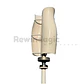 5KW 12V 24V 48V Wind Power Turbine Generator Home Farm 5000W 8000W 10000W Windmill 2 Blades with Mppt Controller - thumbnail 7