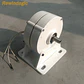 2KW 3KW Electric Generator Windmills Dynamo Water Turbine Gearless Permanent Magnet Generator 2000w 12V 24V 48V For Home Use - thumbnail 4