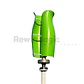 5KW 12V 24V 48V Wind Power Turbine Generator Home Farm 5000W 8000W 10000W Windmill 2 Blades with Mppt Controller - thumbnail 8