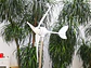 Small Wind Turbine Generator 300w 3 Blades S7 Series 12v 24v Wind Generators and Windmill - thumbnail 4