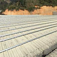 Aluminum Solar Panel Mounting L Bracket PV Connection Rail Cross Interconnects For RV Boat Off Roof Solar Installation - thumbnail 1