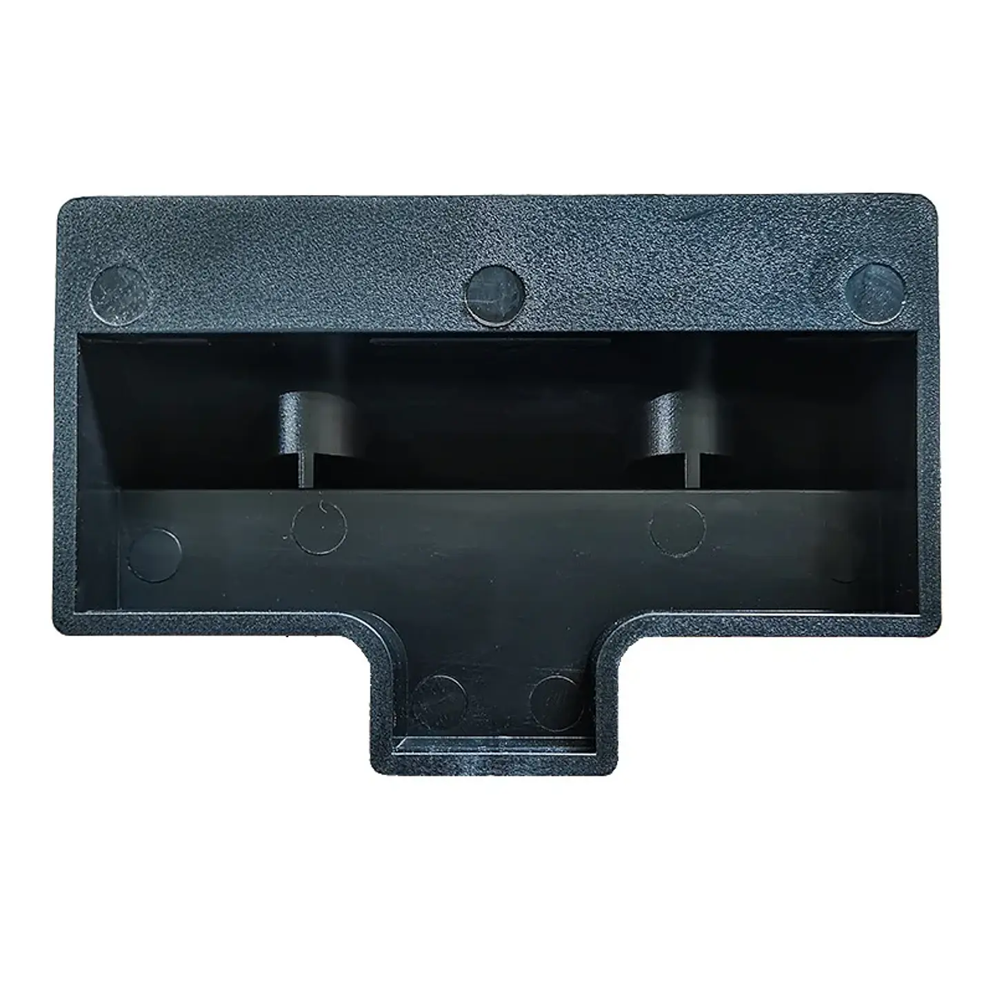 Solar Panel Mounting Bracket Installed in RV Caravan Camper Deck of Yacht ABS Plastic Waterproof Solar Support 9