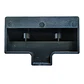 Solar Panel Mounting Bracket Installed in RV Caravan Camper Deck of Yacht ABS Plastic Waterproof Solar Support - thumbnail 9