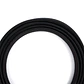 10AWG 12AWG Braided Solar Extension Cable PV Wire for Solar Panel System RV Boat Marine - thumbnail 3