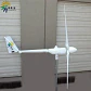 HLD FD3.2 1.5 kW Horizontal-Axis Wind Turbine | Nova Bliss - thumbnail 4