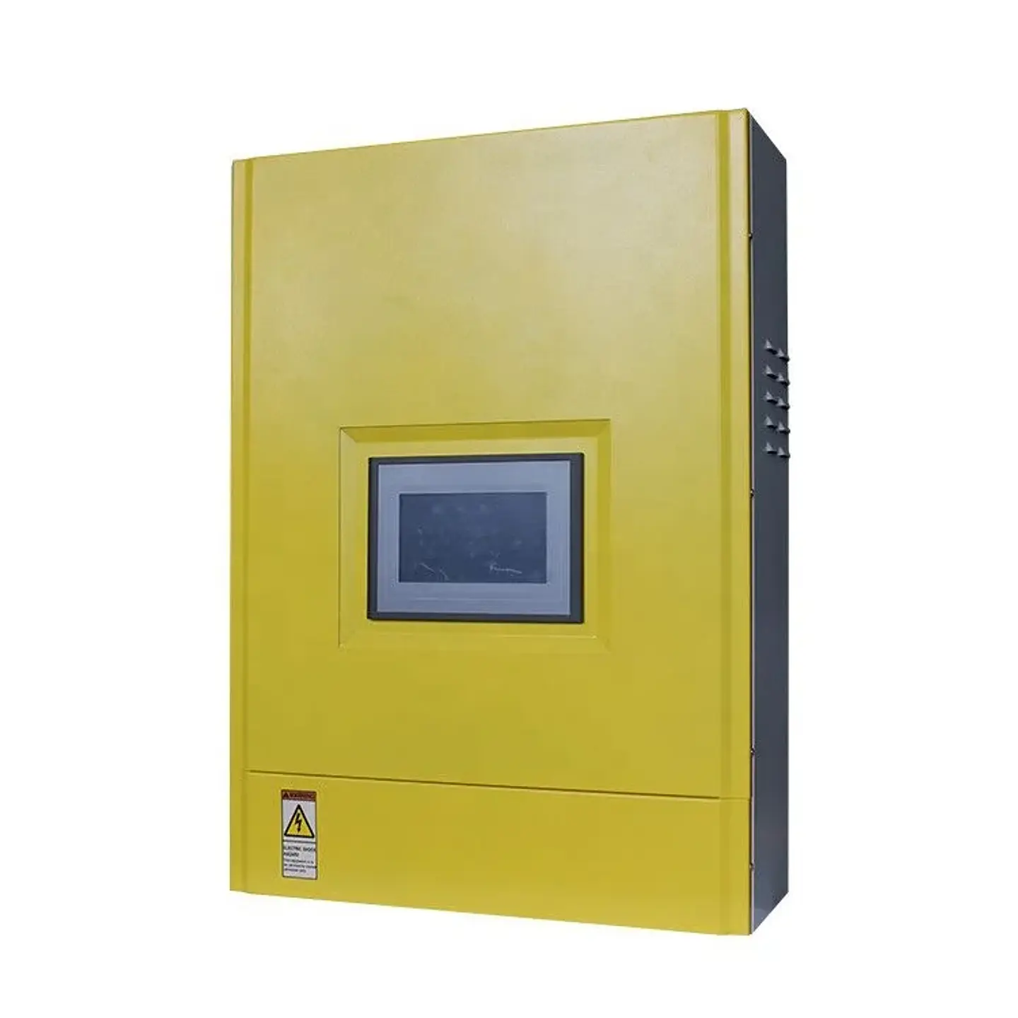 HLD FD4-3KW Wind Turbine, 3 kW Rated / 4 kW Peak | Nova Bliss 2