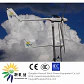 HLD FD3.8-2.5KW Horizontal-Axis Wind Turbine, 2.5 kW | Nova Bliss - thumbnail 5