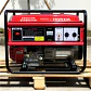 GEEMKA GX390 Gasoline Generator, 5 kW | Nova Bliss - thumbnail 1