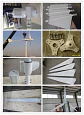 HLD FD3.8-2.5KW Wind Turbine, 2.5 kW Rated | Nova Bliss - thumbnail 5