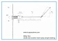 HLD Horizontal-Axis Wind Turbine, 1 kW Rated | Nova Bliss - thumbnail 4