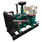 TMTC Biomass Gasification Generator, 10–30 kW Options | Nova Bliss - thumbnail 3