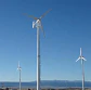 ALLRUN Horizontal-Axis Wind Turbine, 5 kW | Nova Bliss - thumbnail 2