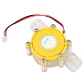 F50 Micro Hydro Generator — 12V DC Water Turbine - thumbnail 2