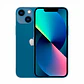 Iphone 13 - 128 gb - Miniatura 2