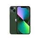 Iphone 13 - 128 gb - Miniatura 3