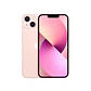 Iphone 13 - 128 gb - Miniatura 4
