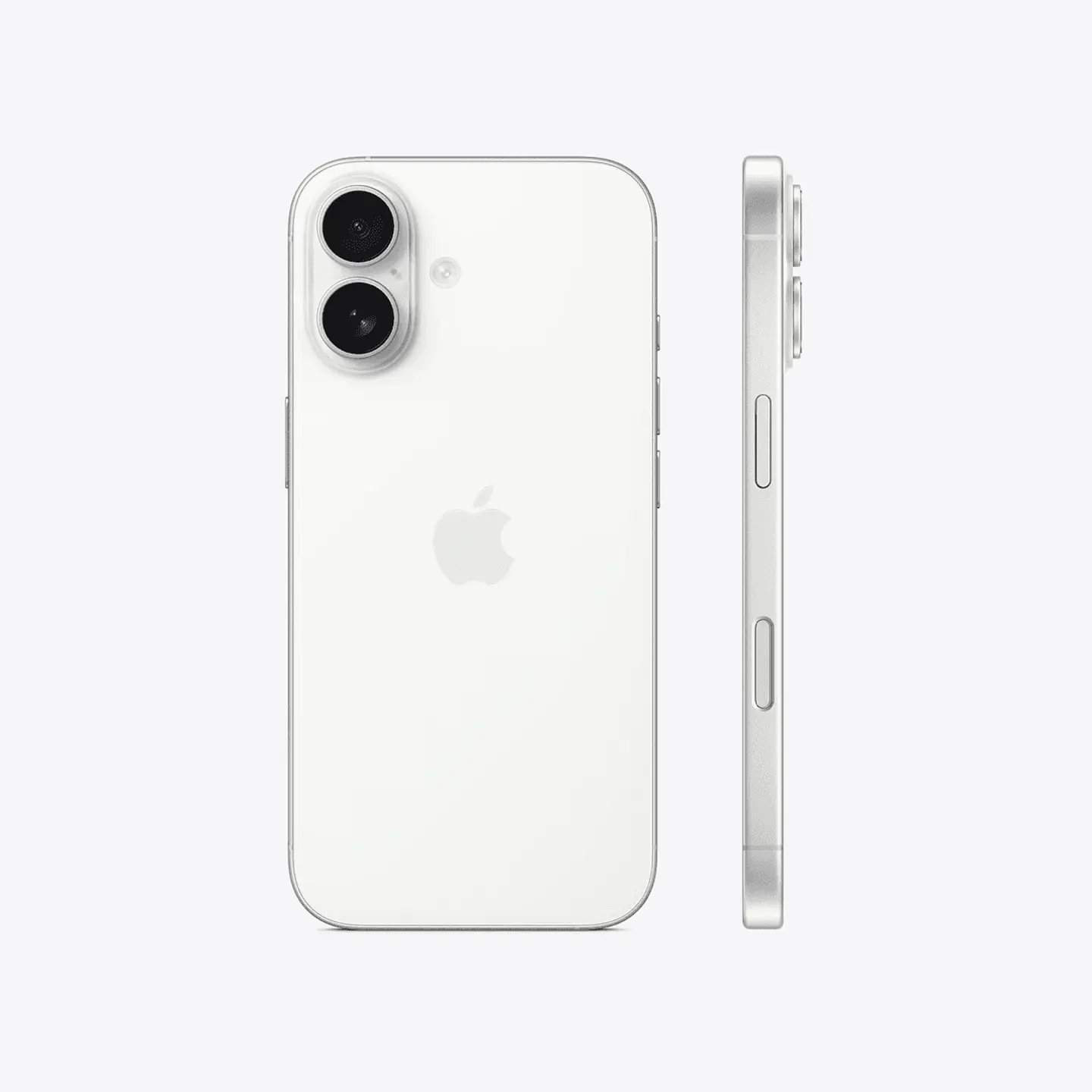 Iphone 17 - 256 gb 2