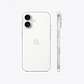 Iphone 17 - 256 gb - Miniatura 2