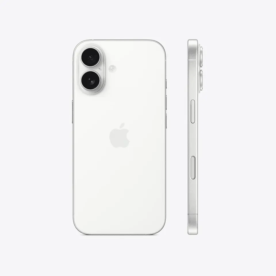 Iphone 17 - 256 gb 2