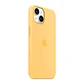 silicon case  - Miniatura 1