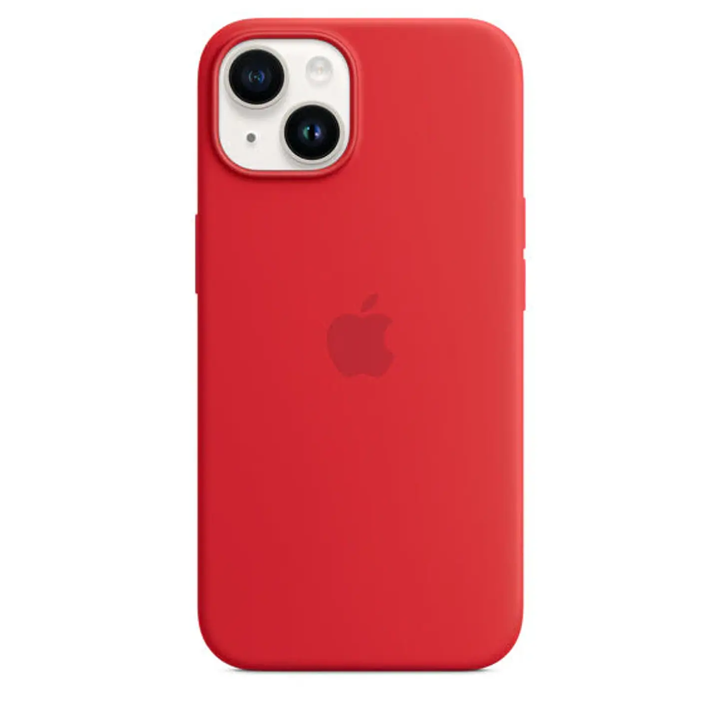 silicon case  2